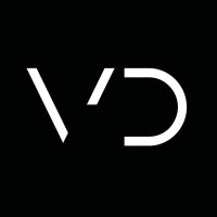 Voie Digital logo - Similar company to Adt Transformation