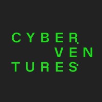 Cyber Ventures logo - Similar company to Tecnologia Y Proyectos Dominicanos Srl