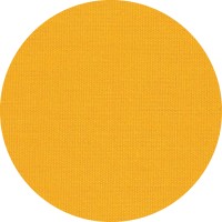 ETCMADE logo - Similar company to Yuki Threads