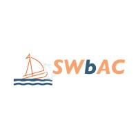 SWbAC logo - Similar company to Ksc Foods