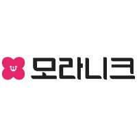 모라니크 logo - Similar company to 다이사