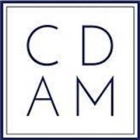 Center for Dermatology and Aesthetic Medicine logo - Similar company to Basko Dermatology