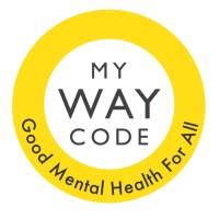 My Way Code logo - Similar company to Get To Noomi®