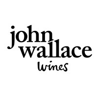 John Wallace Wines logo - Similar company to Protocol It Is Services Pty Ltd