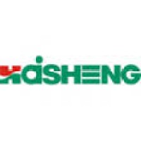 Haisheng International Inc. logo - Similar company to Quixote Concentrates