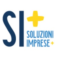 SOLUZIONI IMPRESE PIU' logo - Similar company to Action Management