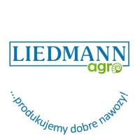 Liedmann Agro logo - Similar company to Dajar Horeca