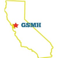 Golden State Material Handling Corporation logo - Similar company to Rox Capital