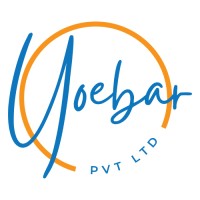 Yoebar Private Limited logo - Similar company to Pure Services - Pure Services Lifting Solutions