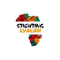 Stichting Kyakabi logo - Similar company to Rm De Route B.V