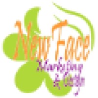 NewFace Marketing & Design logo - Similar company to Wall Snobs