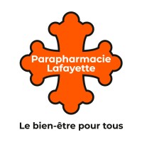 Parapharmacie Lafayette