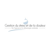 PREVENTION SANTE ET BIEN ETRE logo - Similar company to Maison Ellaé