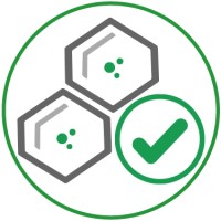Análisis Clínicos del Ahorro logo - Similar company to Cooperativa Mixta De Servicios De Salud