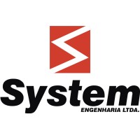 SYSTEM ENGENHARIA LTDA logo - Similar company to System Engenharia