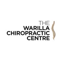 Warilla Chiropractic Centre