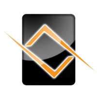 ALP MÜHENDİSLİK MÜMESSİLLİK logo - Similar company to Distitec Srl® - Special Bearings For Iron And Steel Industry