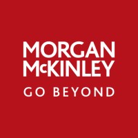 Technology - Cyber Security logo - Similar company to Cyber Security Consulting Group