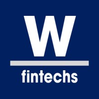 W Fintechs logo - Similar company to Fdata Latam