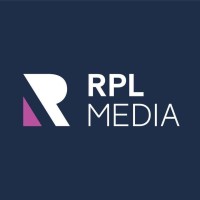 RPL Media logo - Similar company to Rainbow Valley