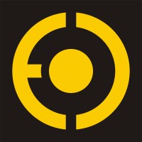 ECO Energetikai Tanácsadó Kft. logo - Similar company to Apoltec- Products & Services Sl