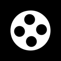 FrankFilms logo - Similar company to Jointly Studios