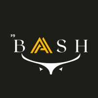 BashGroup Food & Textile Trading San. Tic. Ltd. Şti. logo - Similar company to Bash Group Of Companies