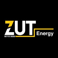ZUT Energy logo - Similar company to Zut Industrial Sp. Z O.O.