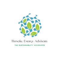 Thanoku Advisory Limited logo - Similar company to Emir Technical Services Limited