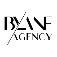 BYLANE Agency logo - Similar company to Inventel
