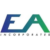 E-Assessments, Inc.