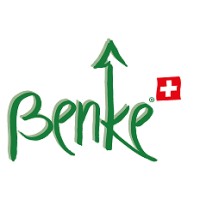 Benke GmbH logo - Similar company to Atex Explosionsschutz Gmbh