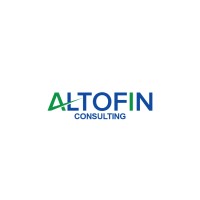 Altofin Consulting