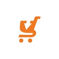 Shoplivery logo - Similar company to Sendbeta