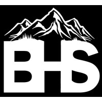 Black Hills Studios logo - Similar company to Leadforge