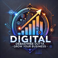 Digital Debashree Dutta