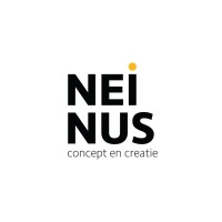Neinus logo - Similar company to Tacoyo
