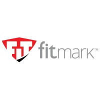 Fitmark Bags logo - Similar company to Iwon Organics