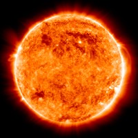Sunlight logo - Similar company to Sunlight Seo