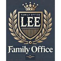Lee Family Office logo - Similar company to Voiceoo.Com