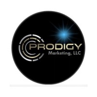 Prodigy Marketing, LLC logo - Similar company to Prodigy Marketing Pros
