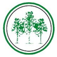 The Silver Birches Label Co. Ltd. logo - Similar company to Yooretex - Quanzhou Yoore New Material Co.,Ltd