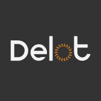 Delot_co logo - Similar company to Elterlich
