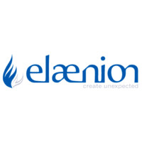 Elaenion