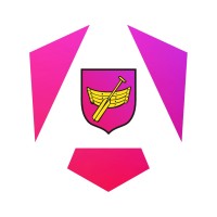ngLodz logo - Similar company to Angular Wroclaw