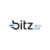 Bitz Softwares logo - Similar company to Softfocus
