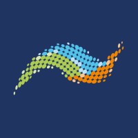 indeland GmbH logo - Similar company to Kraftraum-Shuttle
