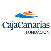 Fundación CajaCanarias logo - Similar company to Leox