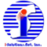 I-Solutions.Net, Inc