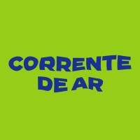 Corrente de Ar logo - Similar company to Designunit Studio